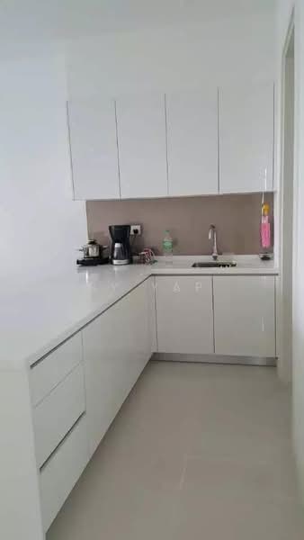 Condominium for Sale at The Westside Two - SY YAP - PropertyGuru.com.my