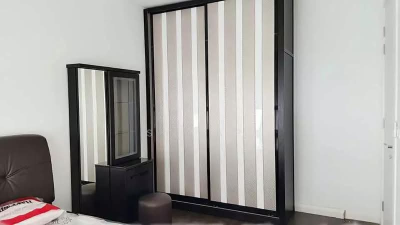 Condominium for Sale at The Westside Two - SY YAP - PropertyGuru.com.my