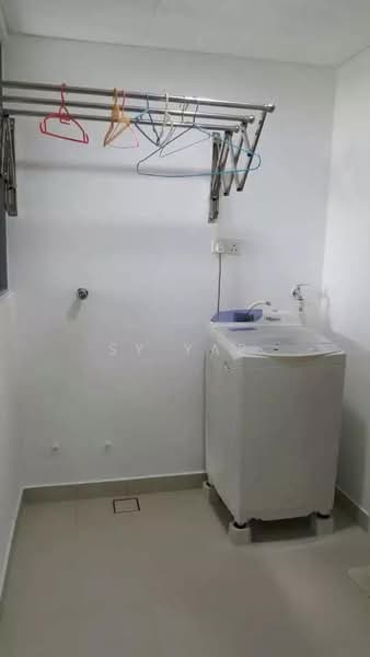 Condominium for Sale at The Westside Two - SY YAP - PropertyGuru.com.my