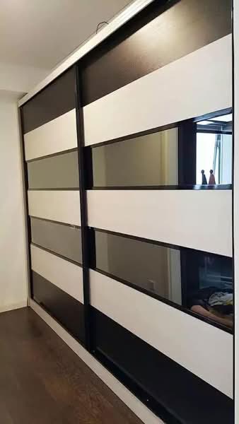 Condominium for Sale at The Westside Two - SY YAP - PropertyGuru.com.my