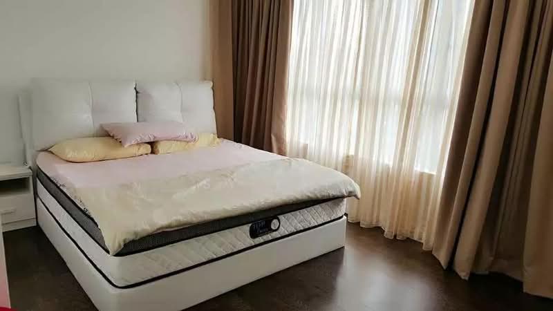 Condominium for Sale at The Westside Two - SY YAP - PropertyGuru.com.my
