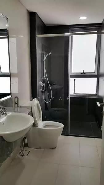 Condominium for Sale at The Westside Two - SY YAP - PropertyGuru.com.my