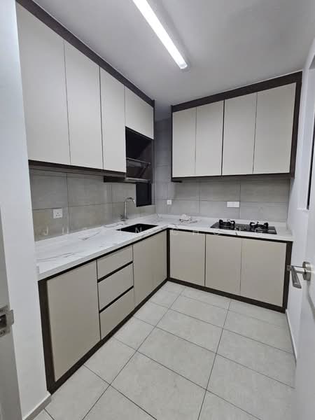 Kondominium untuk Disewa di EdgeWood Residences @ SkySanctuary - Justin Chong - PropertyGuru.com.my