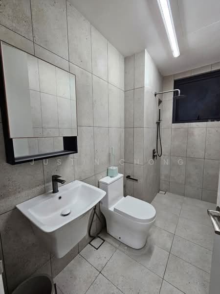 Kondominium untuk Disewa di EdgeWood Residences @ SkySanctuary - Justin Chong - PropertyGuru.com.my
