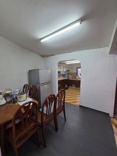 1-storey Terraced House for Sale in Taman Abad (Johor Bahru) - Lyn Pang - PropertyGuru.com.my