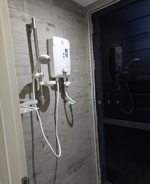 Service Residence for Rent at Arte Mont Kiara - SS PROPERTY - PropertyGuru.com.my