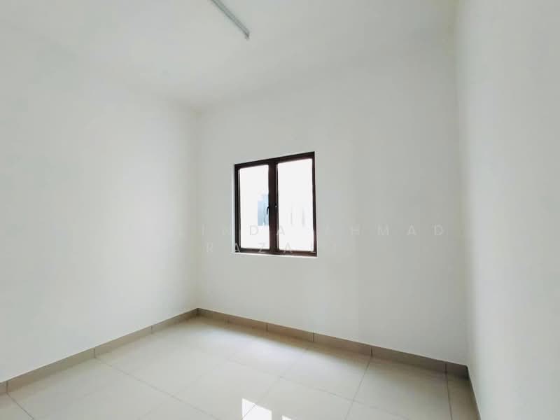 Kondominium untuk Dijual di Residensi Zamrud - Haslinda Ahmad Razali - PropertyGuru.com.my