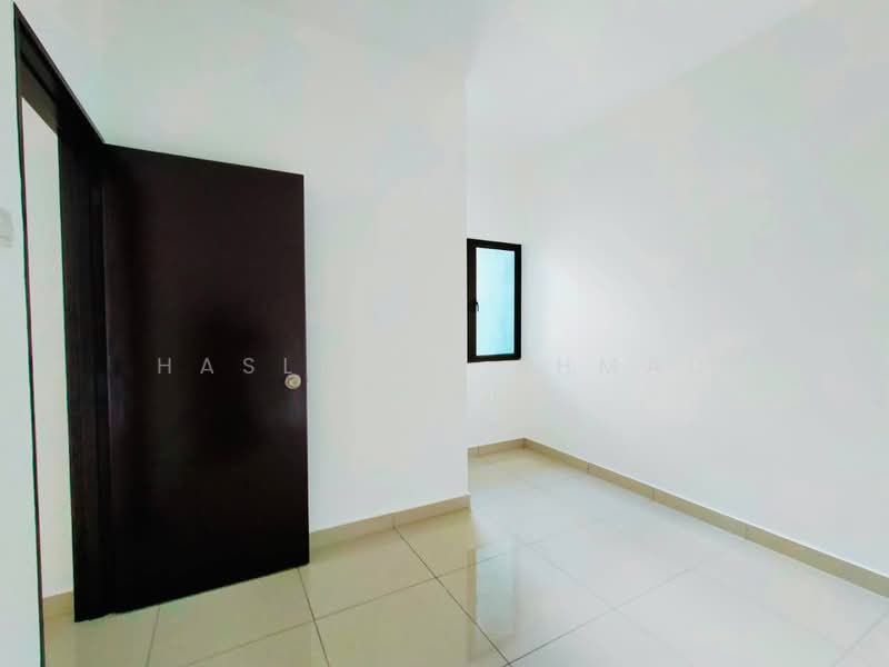 Kondominium untuk Dijual di Residensi Zamrud - Haslinda Ahmad Razali - PropertyGuru.com.my
