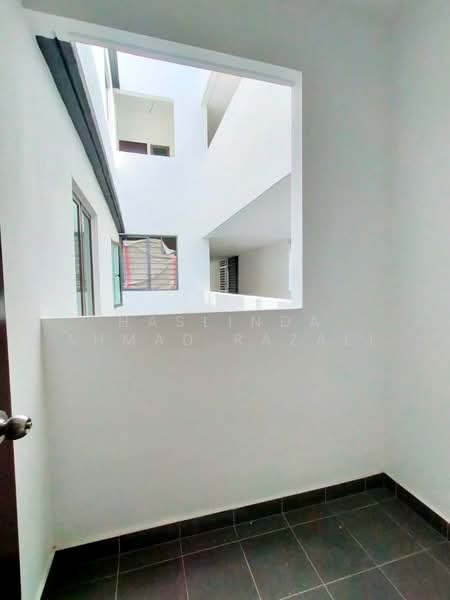 Kondominium untuk Dijual di Residensi Zamrud - Haslinda Ahmad Razali - PropertyGuru.com.my