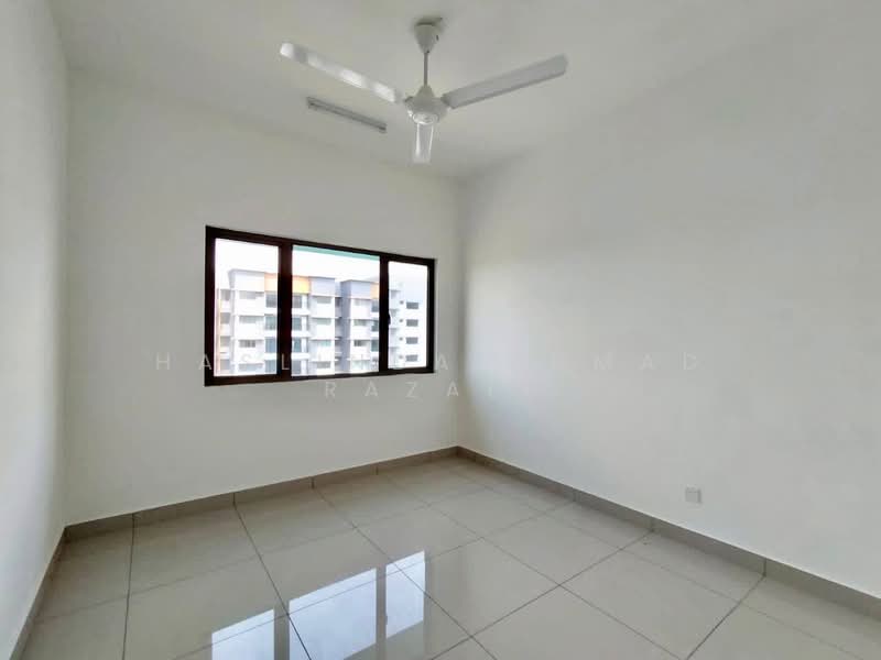 Kondominium untuk Dijual di Residensi Zamrud - Haslinda Ahmad Razali - PropertyGuru.com.my
