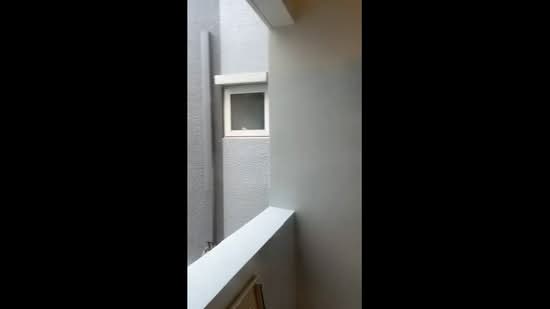 Servis Apartment untuk Disewa di Residensi Rimbun @ Canopy Hills - Bob Cheong - PropertyGuru.com.my