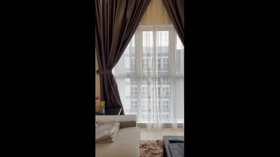 Servis Apartment untuk Disewa di Residensi Rimbun @ Canopy Hills - Bob Cheong - PropertyGuru.com.my