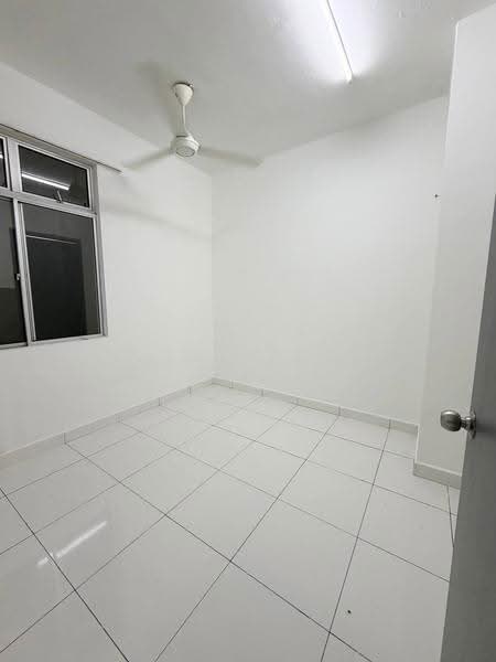 2-storey Terraced House for Sale in Setia Eco Gardens (Gelang Patah) - Ong Lih Shyan - Interior - PropertyGuru.com.my