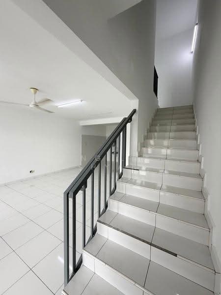 2-storey Terraced House for Sale in Setia Eco Gardens (Gelang Patah) - Ong Lih Shyan - Interior - PropertyGuru.com.my