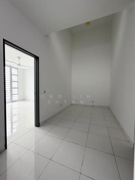 2-storey Terraced House for Sale in Setia Eco Gardens (Gelang Patah) - Ong Lih Shyan - Interior - PropertyGuru.com.my