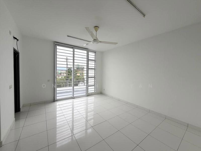 2-storey Terraced House for Sale in Setia Eco Gardens (Gelang Patah) - Ong Lih Shyan - Interior - PropertyGuru.com.my