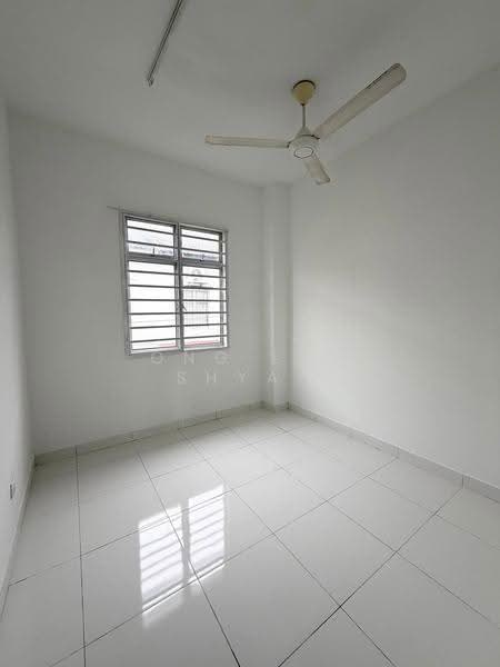 2-storey Terraced House for Sale in Setia Eco Gardens (Gelang Patah) - Ong Lih Shyan - Interior - PropertyGuru.com.my