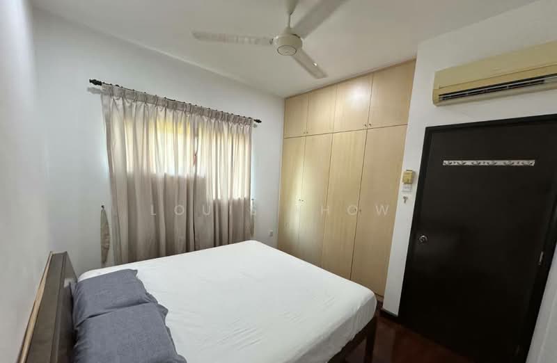 Rumah Banglo untuk Disewa di Leisure Farm (Gelang Patah) - Louis Khow - PropertyGuru.com.my