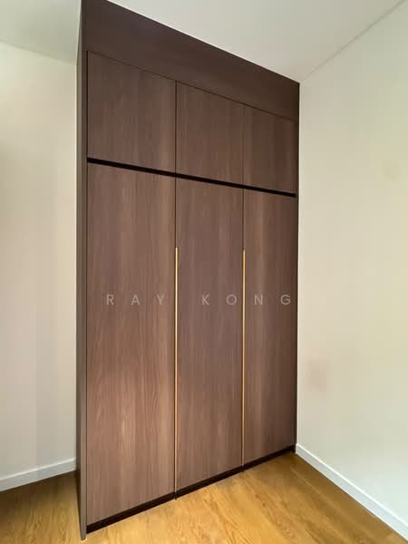 Service Residence for Rent at SO Sofitel Kuala Lumpur Residences - Ray Kong - PropertyGuru.com.my