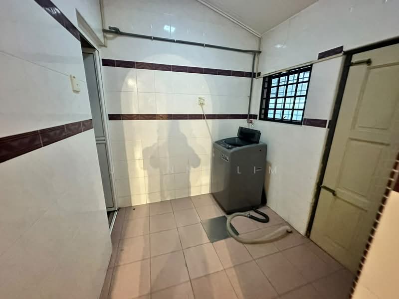 Rumah Banglo untuk Disewa di Tengkera (Melaka City) - Anne Lim - PropertyGuru.com.my