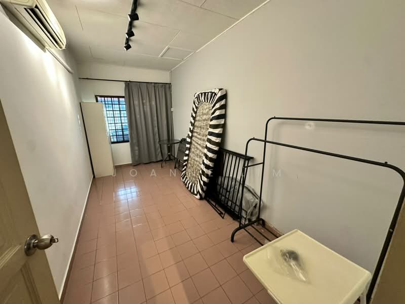 Rumah Banglo untuk Disewa di Tengkera (Melaka City) - Anne Lim - PropertyGuru.com.my