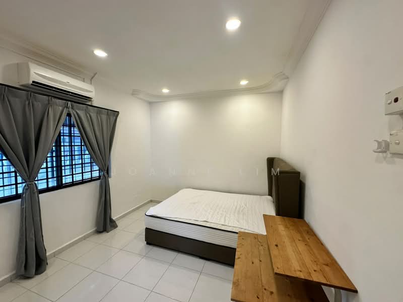 Rumah Banglo untuk Disewa di Tengkera (Melaka City) - Anne Lim - PropertyGuru.com.my