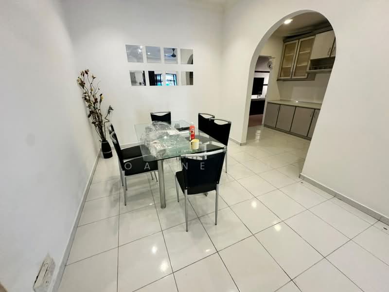 Rumah Banglo untuk Disewa di Tengkera (Melaka City) - Anne Lim - PropertyGuru.com.my