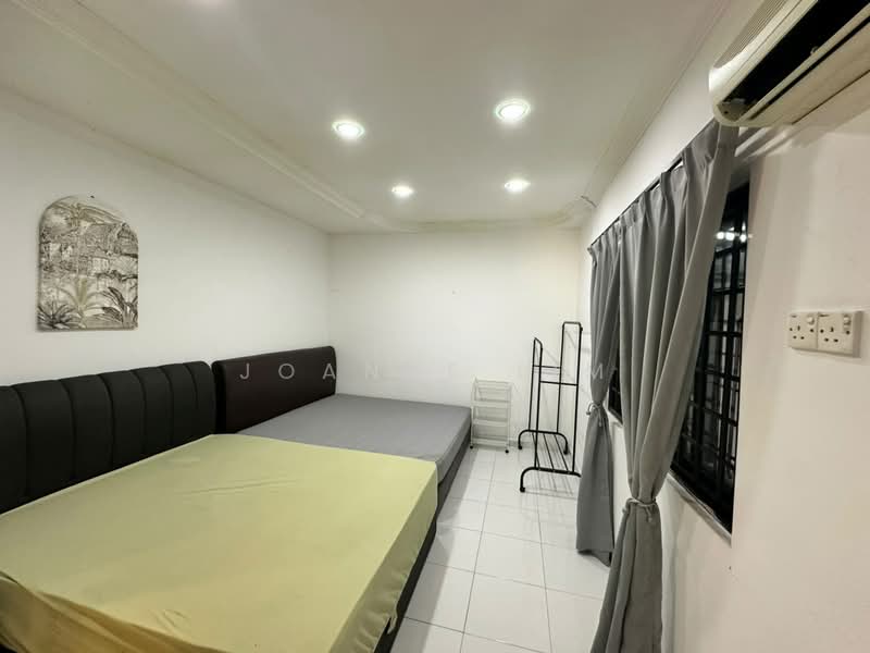 Rumah Banglo untuk Disewa di Tengkera (Melaka City) - Anne Lim - PropertyGuru.com.my