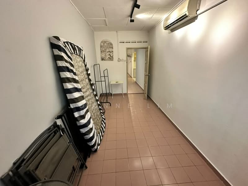 Rumah Banglo untuk Disewa di Tengkera (Melaka City) - Anne Lim - PropertyGuru.com.my