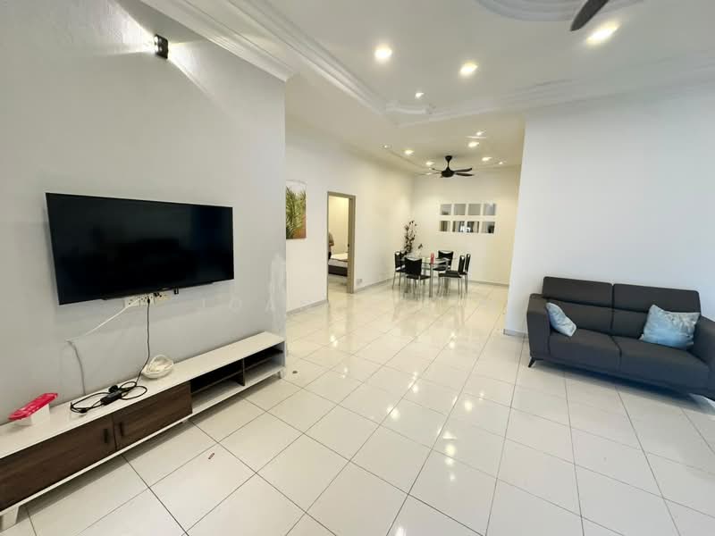 Rumah Banglo untuk Disewa di Tengkera (Melaka City) - Anne Lim - PropertyGuru.com.my