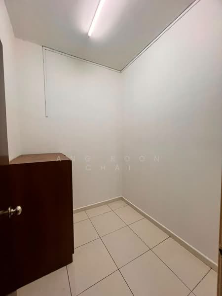 Pangsapuri untuk Dijual di Sky Garden Residences - Ang Boon Chai - Interior - PropertyGuru.com.my