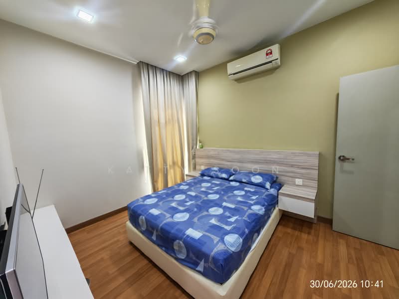 Service Residence for Sale at Amaya Maluri - Katty Soon - PropertyGuru.com.my