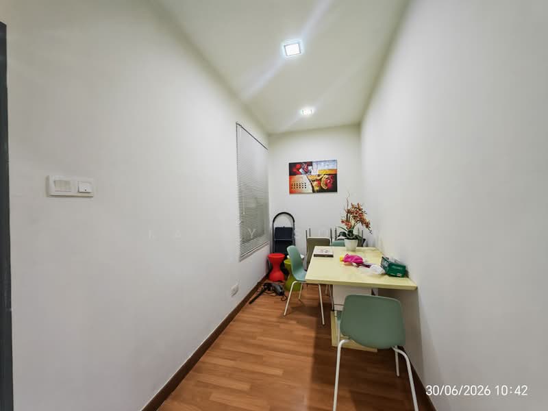 Service Residence for Sale at Amaya Maluri - Katty Soon - PropertyGuru.com.my