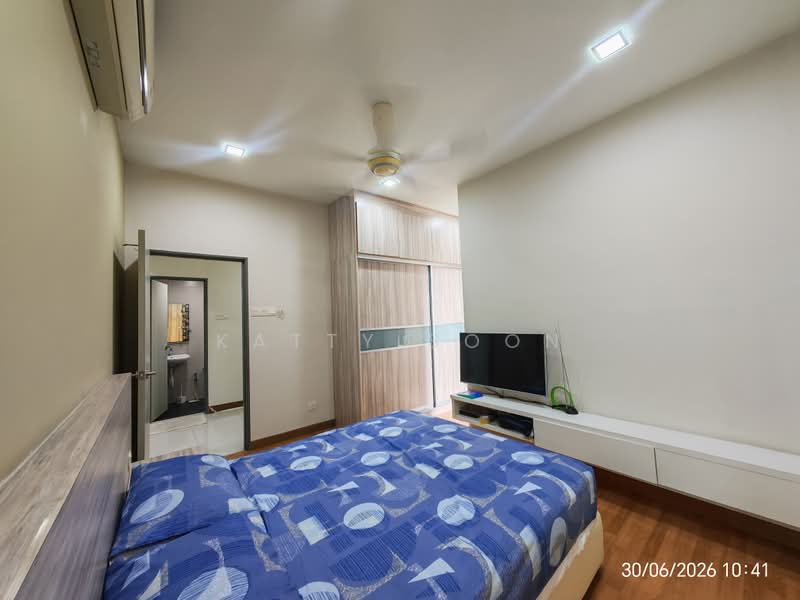 Service Residence for Sale at Amaya Maluri - Katty Soon - PropertyGuru.com.my