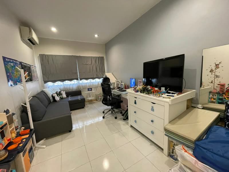 Rumah Teres 2 Tingkat untuk Dijual di Bandar Nusaputra (Puchong) - Kelvin Pook - PropertyGuru.com.my
