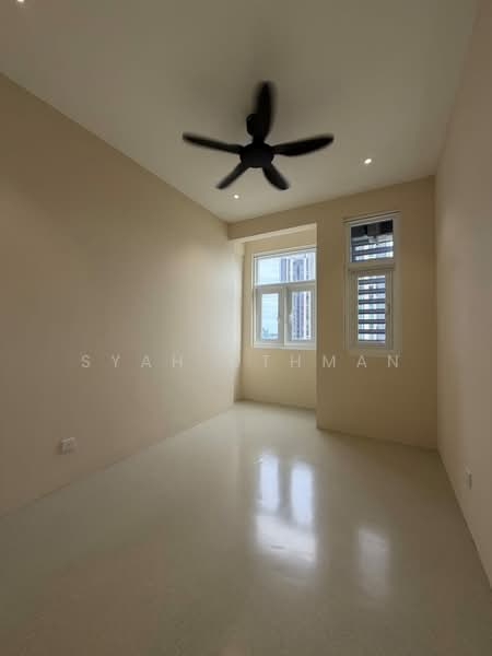 Service Residence for Rent at Met 1 Residences - Syah Othman - PropertyGuru.com.my