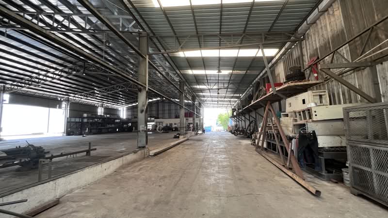 Factory for Sale in Bandar Sri Sendayan (Negeri Sembilan) - EC Low - Interior - PropertyGuru.com.my