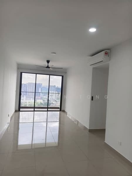Condominium for Rent at Kuchai Sentral - Gordon Tong - View - PropertyGuru.com.my