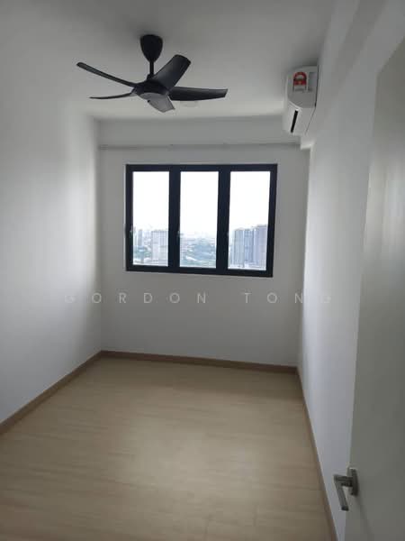 Condominium for Rent at Kuchai Sentral - Gordon Tong - Interior - PropertyGuru.com.my