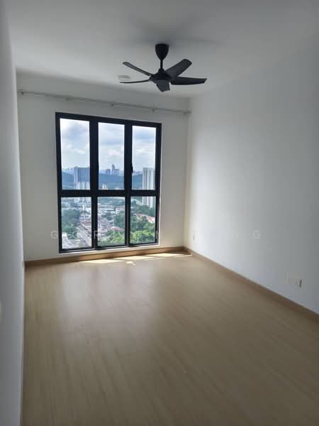 Condominium for Rent at Kuchai Sentral - Gordon Tong - Interior - PropertyGuru.com.my