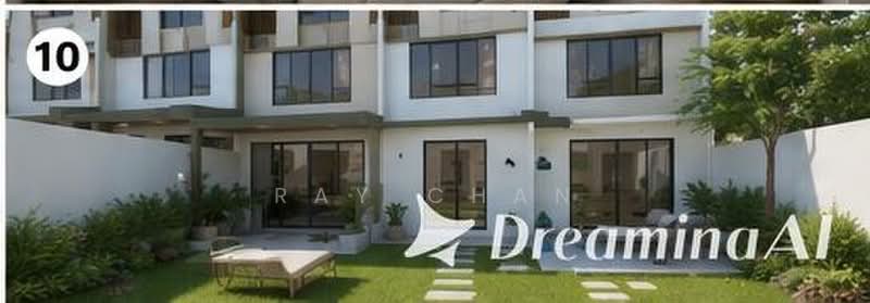 Rumah Teres 2 Tingkat untuk Dijual di Kampung Gombak Indah (Batu Caves) - Ray Chan - Exterior - PropertyGuru.com.my