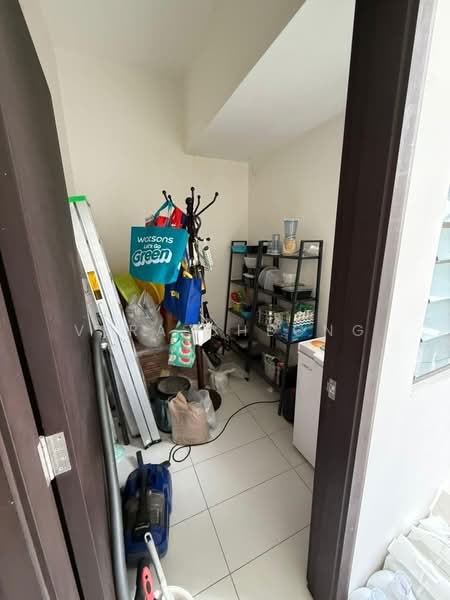 Terraced House for Sale in Medini (Iskandar Puteri (Nusajaya)) - Vera Cheong - PropertyGuru.com.my