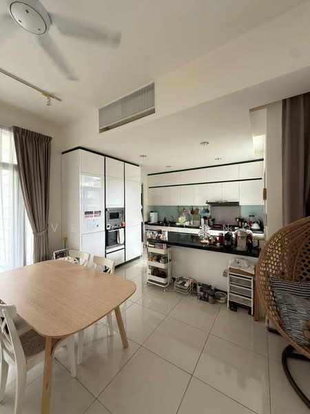 Terraced House for Sale in Medini (Iskandar Puteri (Nusajaya)) - Vera Cheong - PropertyGuru.com.my