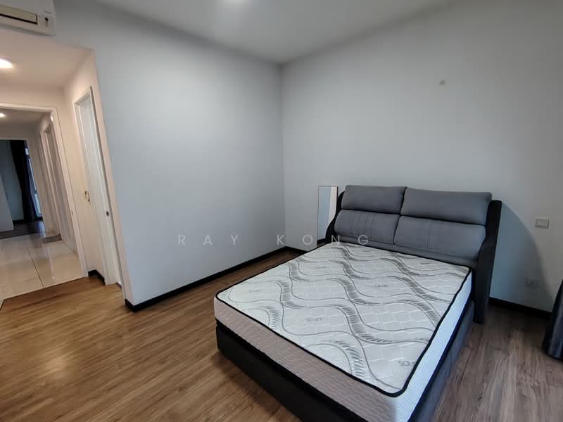 Service Residence for Rent at Eco Sky - Ray Kong - PropertyGuru.com.my