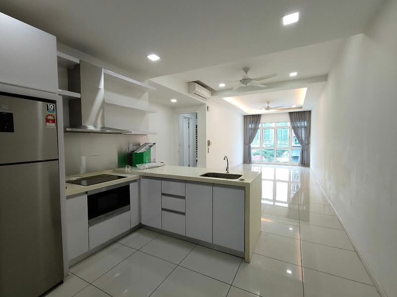 Service Residence for Rent at Eco Sky - Ray Kong - PropertyGuru.com.my
