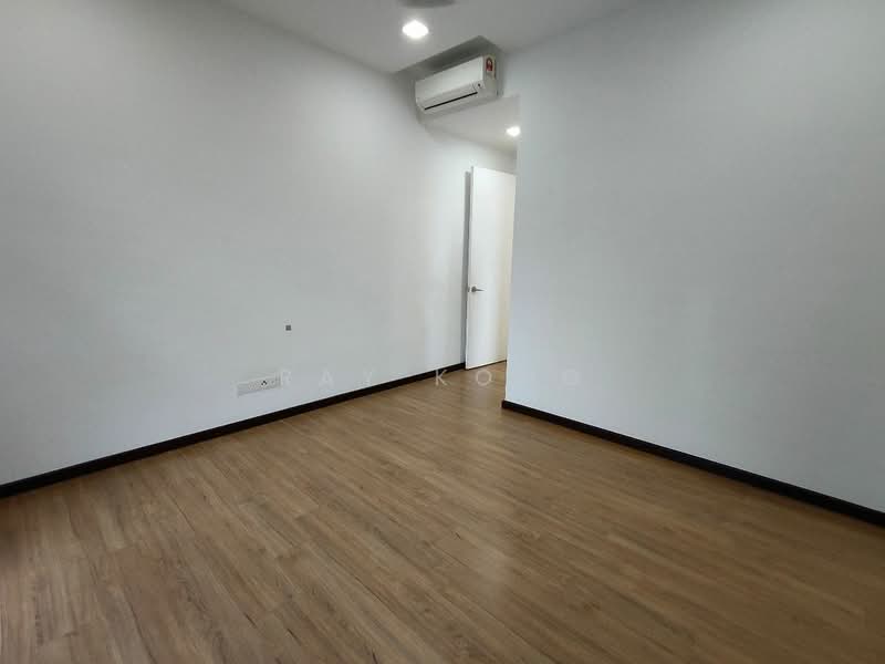 Service Residence for Rent at Eco Sky - Ray Kong - PropertyGuru.com.my