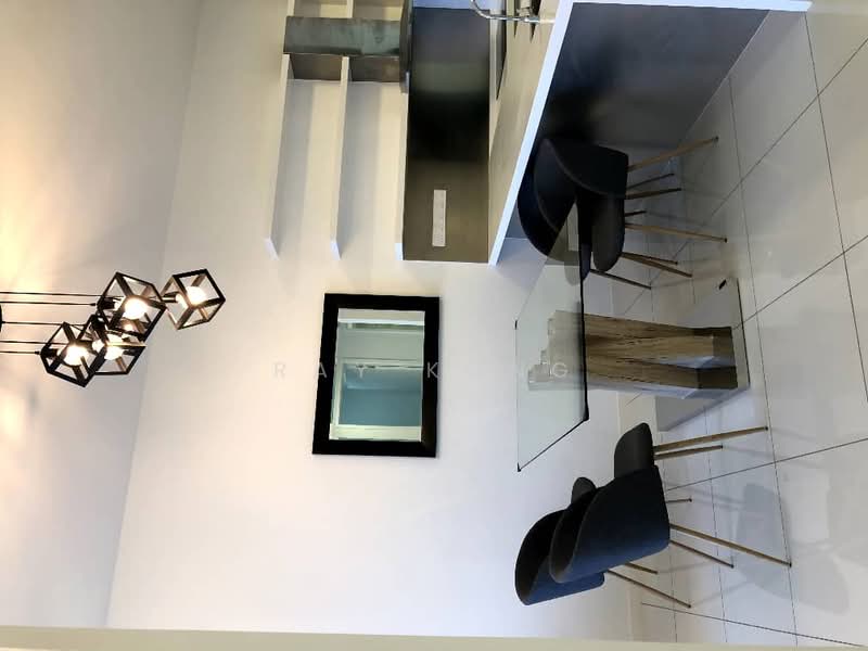 Service Residence for Rent at Eco Sky - Ray Kong - PropertyGuru.com.my
