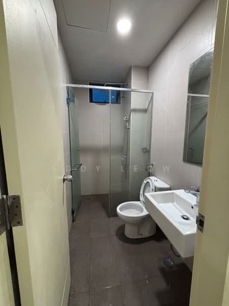 Service Residence for Rent at Atlantis Residences (Pangsapuri Atlantis Kota Syahbandar) - Eddy Leow - PropertyGuru.com.my