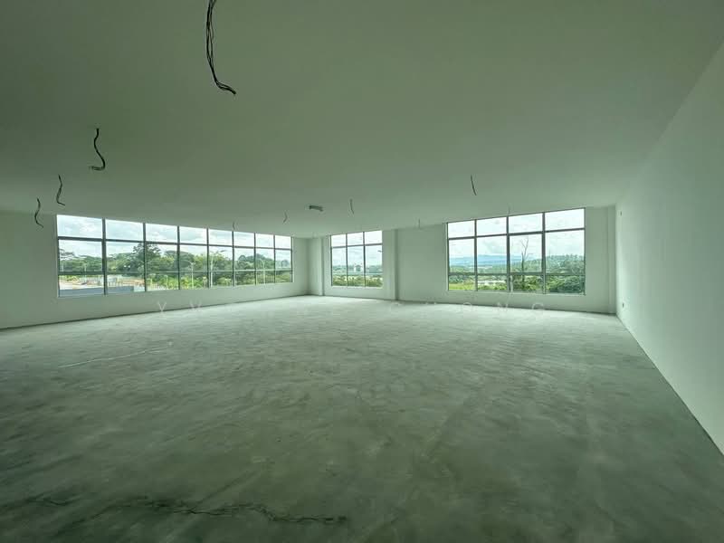 Factory for Rent in Skudai (Johor) - Yvonne Chong - PropertyGuru.com.my