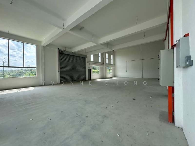 Factory for Rent in Skudai (Johor) - Yvonne Chong - PropertyGuru.com.my
